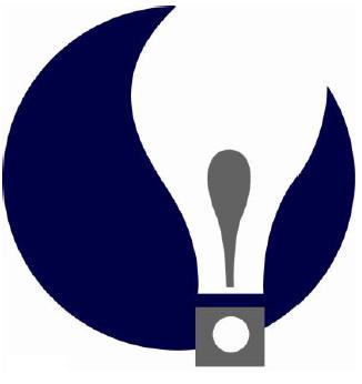 logo IPinitial