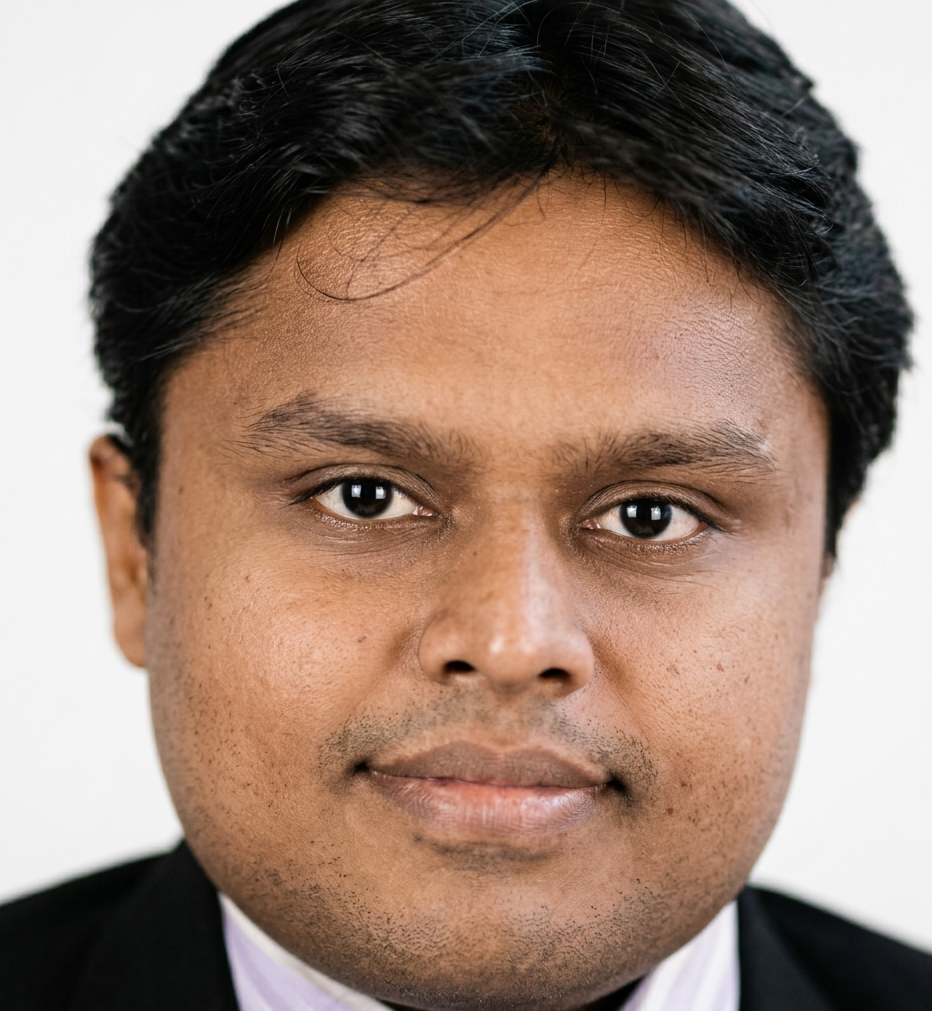 gaurav singhal