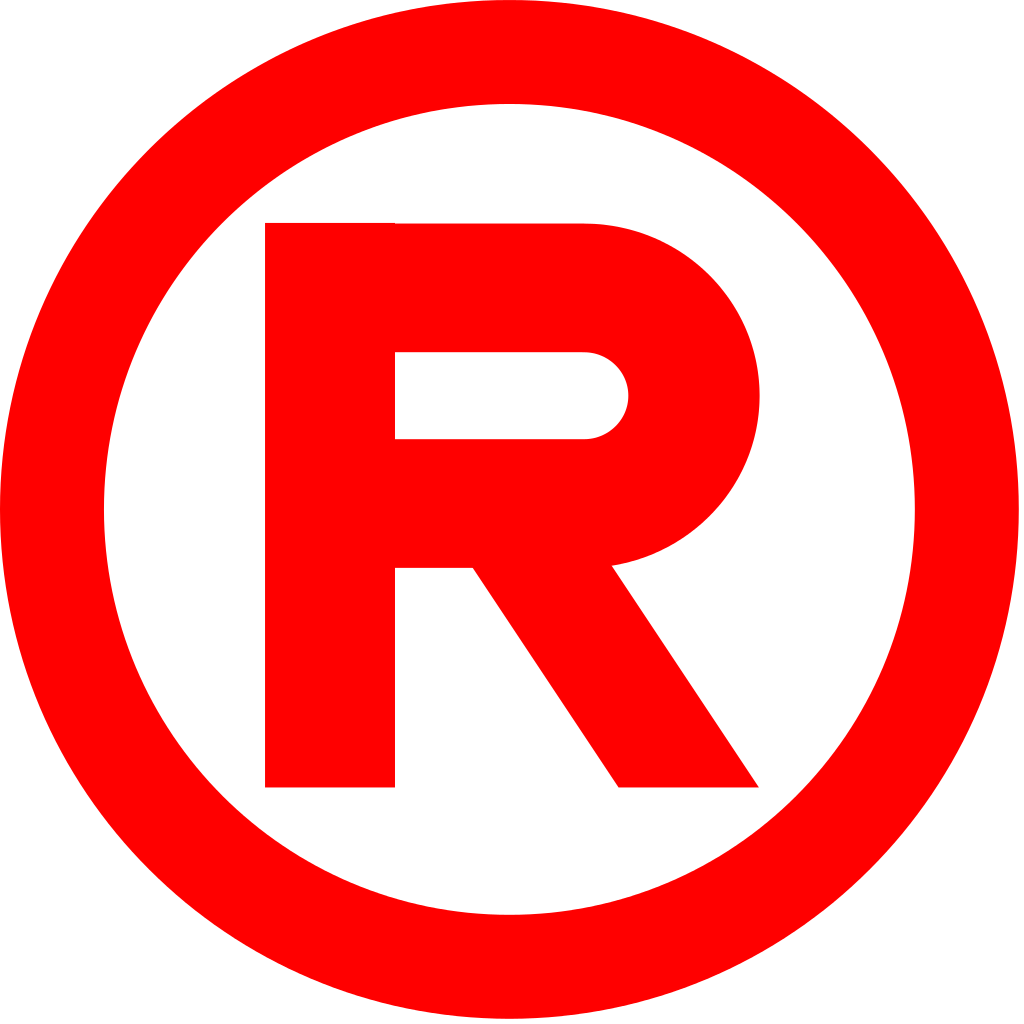 copyright india