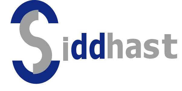 Siddhast | Your Global Consulting Partner for IT & IP Solutions