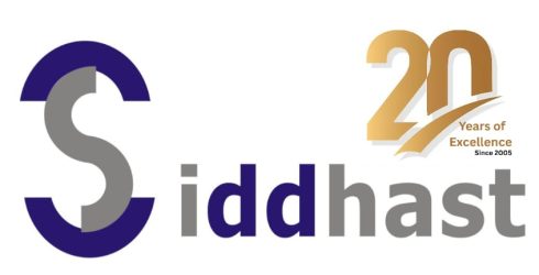 Welcome to Siddhast