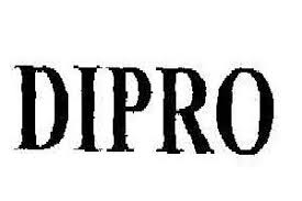 dipro logo